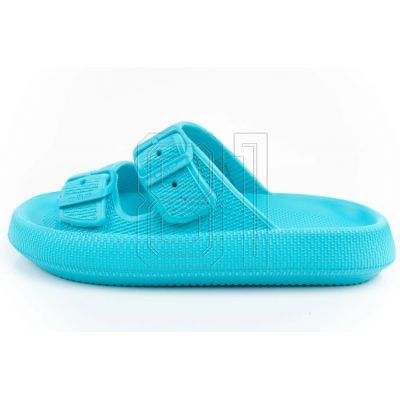 3. CMP Belem Slipper W 3Q90646 L915