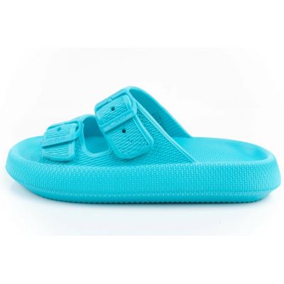 3. CMP Belem Slipper W 3Q90646 L915