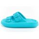 3. CMP Belem Slipper W 3Q90646 L915
