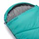 5. Meteor Safari Sleeping Bag L 17366