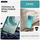 11. Motorola moto g57 power 17.1 cm (6.72") Dual SIM Android 16.0 5G USB Type-C 12GB 256GB 7000mAh Turquoise