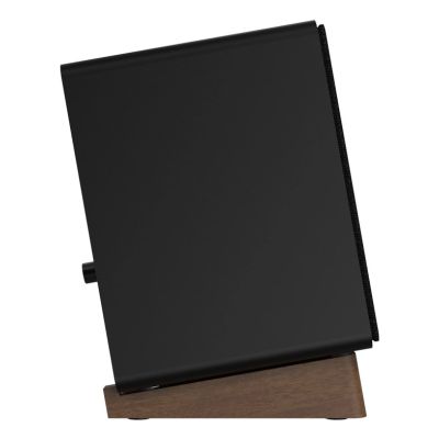 10. Onkyo GX30-ARC Active Speakers (Pair), Black