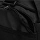 8. Nike Brasilia 9.5 DM3977 010 bag