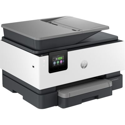 3. HP OfficeJet Pro 9120e All-in-One Printer