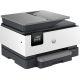 3. HP OfficeJet Pro 9120e All-in-One Printer