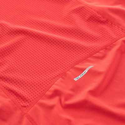 4. Men’s IGNITE Short-Sleeve T-Shirt