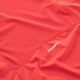 4. Men’s IGNITE Short-Sleeve T-Shirt