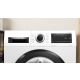 7. BOSCH WGG242ZKPL washing machine