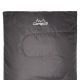 2. Campus Slogen 300 Right Sleeping Bag CUP701123404