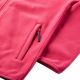 5. Sweatshirt Bejo Lisanna 280 Jr. 92800439462