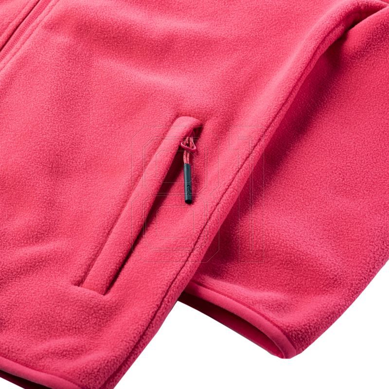 5. Sweatshirt Bejo Lisanna 280 Jr. 92800439462