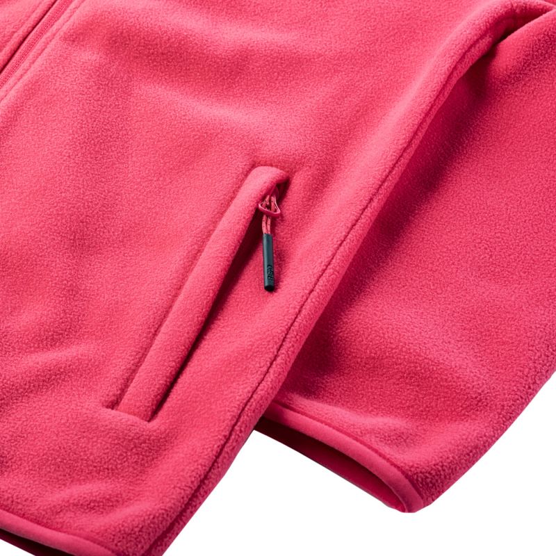 5. Bejo Lisanna 280 Jr sweatshirt 92800439462
