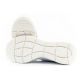 18. Skechers Air Dynamight 2.0 sneakers W 150370/PWPK