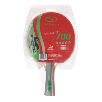 SMJ-700 PING PONG ROCKET