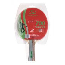 SMJ-700 table tennis bats