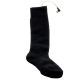 20. Glovii GQ2L heated socks (41, 42, 43, 44, 45, 46, L; black)