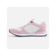 2. Rossignol W Hrtg White-Pink Shoes