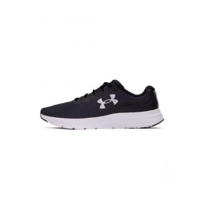 Under Armor Charged Impulse 3 M shoes 3025421-001
