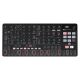 IK Multimedia Uno Synth Pro X - analog synthesizer