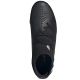 3. Adidas Predator Edge.3 FG Jr GW2360 football boots