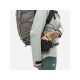 6. MILLET Ubic 40 W Women’s Backpack, Beige