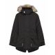 6. Winter jacket Reima Reimatec Ajaton Jr 5100360A-9990