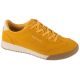 Skechers Zinger 2.0 - Manzanilla Suede 183285-YEL Yellow 42