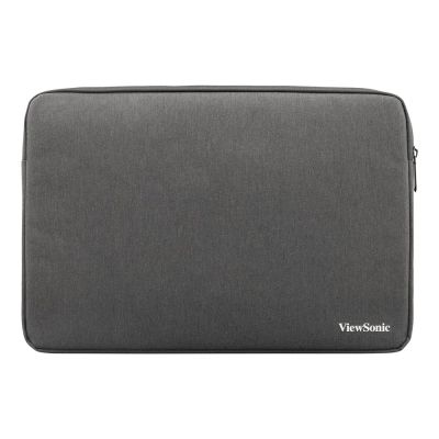 8. Viewsonic VX1654 Portable TV/Monitor Portable Monitor Black 39.6 cm (15.6") LED 1920 x 1080 px