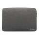 8. Viewsonic VX1654 Portable TV/Monitor Portable Monitor Black 39.6 cm (15.6") LED 1920 x 1080 px
