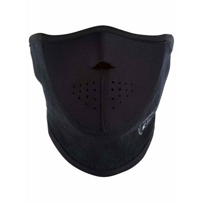ROSSIGNOL L3 Mask black