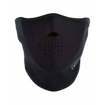 ROSSIGNOL L3 Mask black