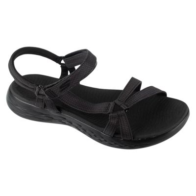 Skechers On the GO 600 – Brilliancy 15316W-BBK Black 42