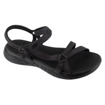 Skechers On the GO 600 – Brilliancy 15316W-BBK Black 42