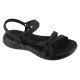 Skechers On the GO 600 – Brilliancy 15316W-BBK Black 42