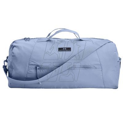 Under Armor Midi 2.0 Duffle 1352129-420