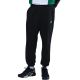 Nike Club Basketball Club Men's Pants Black FN3808 010 M