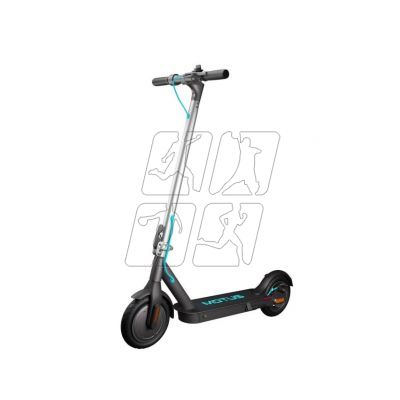 Scooter Motus Scooty 8.5 Lite