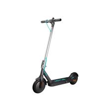 Scooter Motus Scooty 8.5 Lite