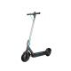 Scooter Motus Scooty 8.5 Lite