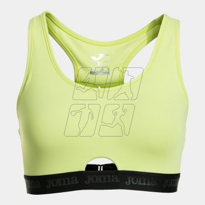 Joma R-City Iconic Sport Bra W 902315.486