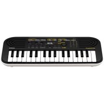 CASIO SA-51 – Kids’ Keyboard