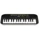 CASIO SA-51 – Kids’ Keyboard