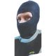 9. BICYCLE GEAR BALACLAVA BLACK