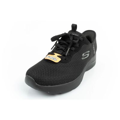 12. Skechers Dynamight 2.0 Slip-Ins shoes W 150480/BBK