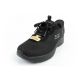12. Skechers Dynamight 2.0 Slip-Ins shoes W 150480/BBK