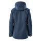 4. Hi-tec jacket lady orebro II 92800326557