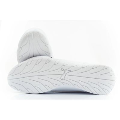 19. Puma BMW MMS Neo M 307309 06 Shoes