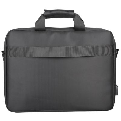 4. Modecom 15.6'' PORTO Laptop Backpack