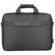 4. Modecom 15.6'' PORTO Laptop Backpack
