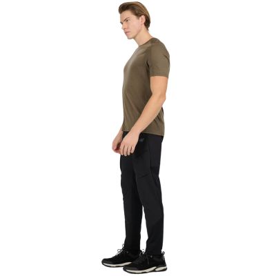 10. Trousers 4F FNK M1056 M 4FWAW25TFTRM1056 20S